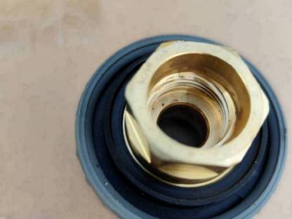 Bild 3:Rotordüse für Kärcher Professional