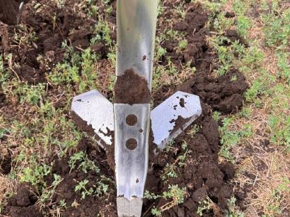 Bild 4:Horsch Terrano 5FM