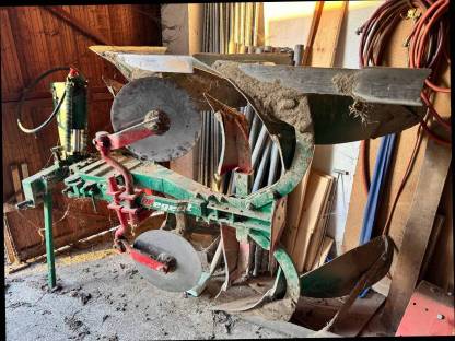 Bild 5:Betriebsauflösung: Plug, Motormäher, Feldspritze