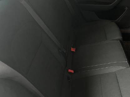 Bild 6:Skoda Superb Bj. 2016