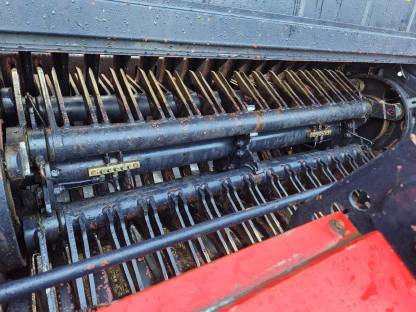 Bild 7:Landsberg Ladeplus 39-5