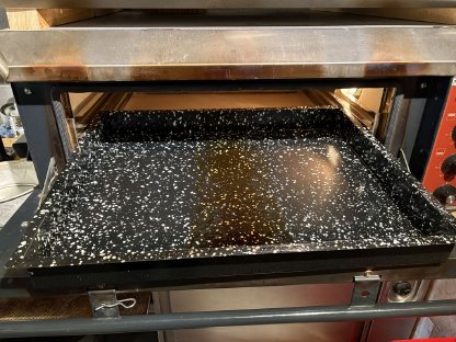 Bild 4:IME Steinbackofen Vario 4