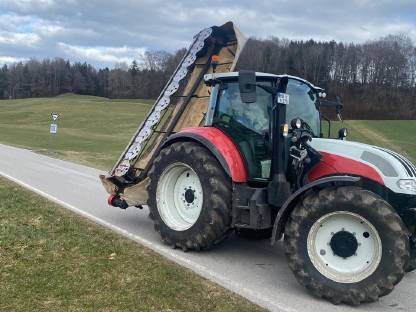 Bild 5:Vicon DMP 4000