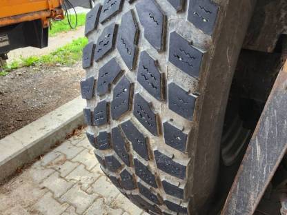 Reifen Nokian 480/80R38
