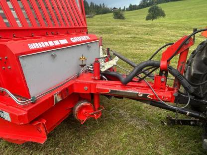Bild 6:Gruber LT21 Vario