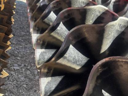 Bild 4:Frontpacker Dragon Mega 300