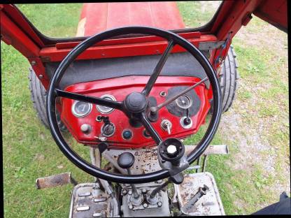 Bild 7:Lindner BF350S N