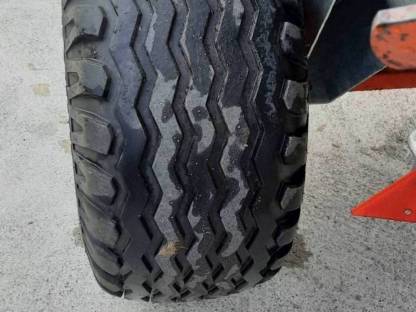 Bild 7:Maraton 2.200 l