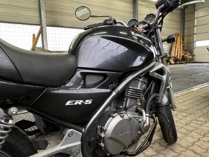 Bild 5:Kawasaki ER-5