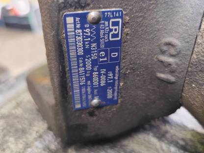 Bild 6:Anhängerkupplung