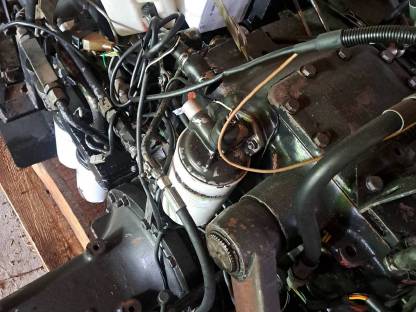 Bild 3:Same Explorer