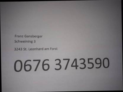 Bild 7:Hubmast, Hubgerüst Parmiter Silozange Shear Grab SGP 300