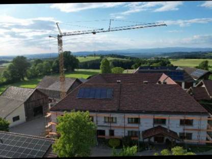 Bild 2:Turmdrehkran 27K