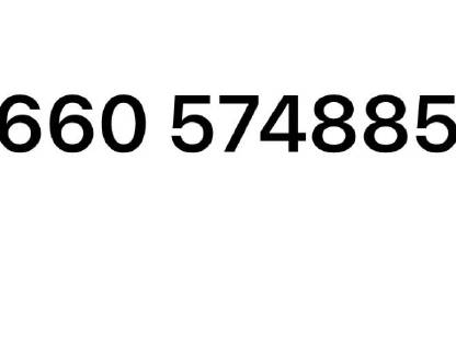 Bild 5:Deutz Rundballenpresse 3.20 OC