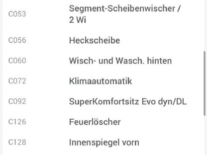 Bild 9:Fendt 718 Vario