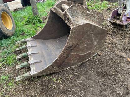 Bild 4:Winkelbauer Multiconnect XL