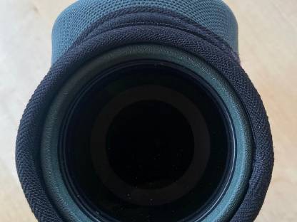 Bild 3:Swarovski - Spektiv CTC 30x75 mit Stay on Case