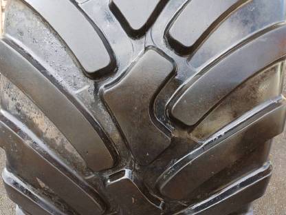 Alliance Reifen 710/50R30,5