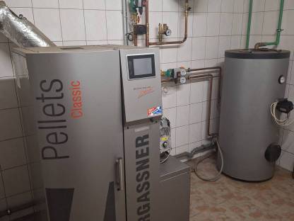 Bild 7:Bauernhaus in 3921 Stierberg