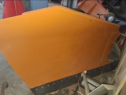 Bild 3:Assaloni Vario Keilpflug VY300