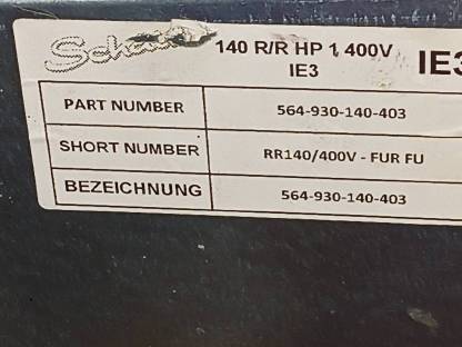 Bild 2:Kastenlüfter