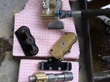 MULTIX Duo 13