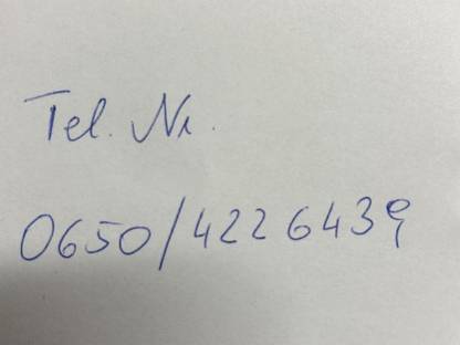 Bild 8:Fiat 80-90 DT