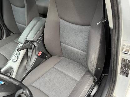 Bild 7:BMW 325ix Allrad