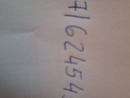 Bild 6:Aufstallung für Kälber