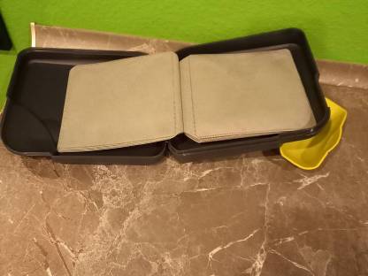 Bild 2:Tupperware Tafelperle ohne Deckel