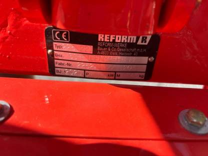 Bild 3:Reform SM 240