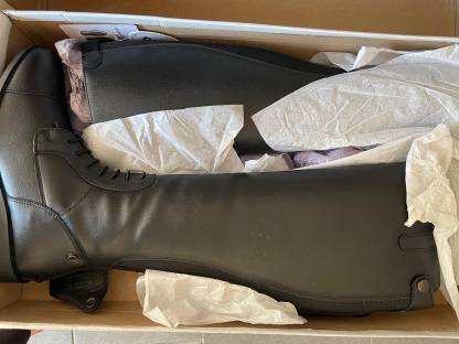 Bild 5:Verkaufe Pferdezubehör