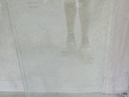 Bild 4:Fensterscheiben