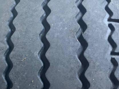 Bild 2:Reifen 19.0/45-17 AW