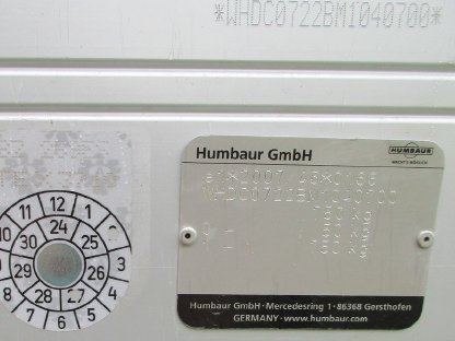 PKW Anhänger zu verkaufen