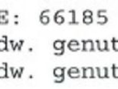 Bild 4:Acker zu verkaufen