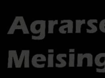 Wir mulchen für euch, AB ca. 6 m