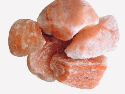 Bild 3:Wildsalz, Wild Salz, Wild Leckstein, Bergkern, Lecksteine