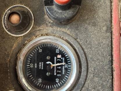 Bild 6:Lindner 3500SL