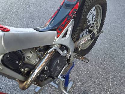 Bild 3:Trial Beta Rev 3 Bj. 2002