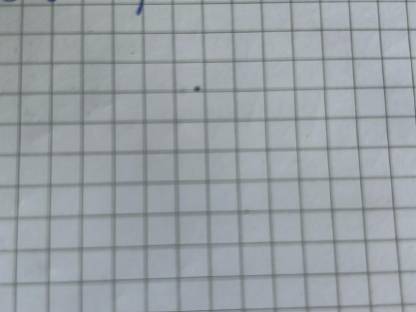 Bild 2:Gartenbank aus Mondphasenholz