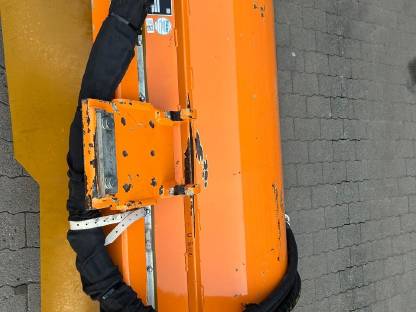 Bild 6:Mulag Mulchkopf