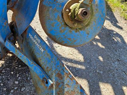 Bild 5:Vogel & Noot Heros Spezial 30