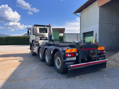 Bild 3:Tatra Phoenix