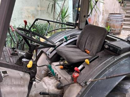 Bild 6:Renault Dionis 120