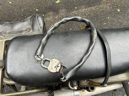 Bild 9:Verkaufe Top erhaltene Condor A350