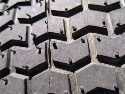 Bild 7:Kubota G23II Diesel Profimäher Mulcher Rasentraktor