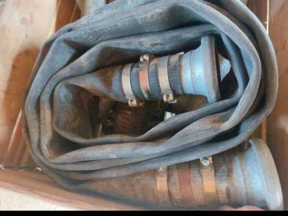 Bild 3:Bauer Bewässerung