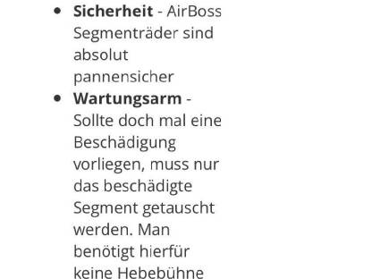 Bild 6:Airboss Reifen