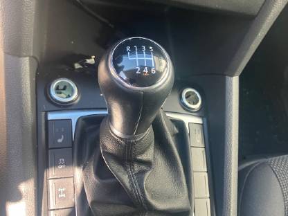 Bild 6:VW Amarok 2,0 TDI Bj. 2011